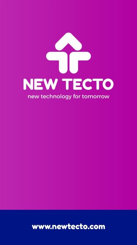 TETO正版下载安装