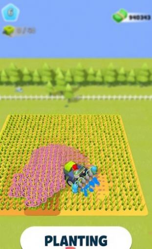 农场山谷3D正版下载安装
