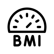 掌上BMI