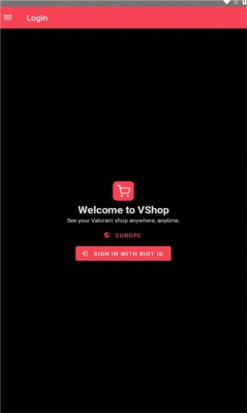 vshop安卓正版下载安装