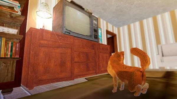 宠物狗生活模拟正版下载安装