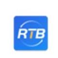 rtb广告流量助手app最新版