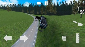 汽车碰撞模拟器事故正版下载安装