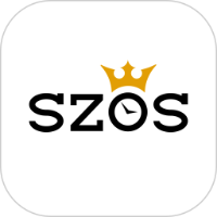 SZOS软件