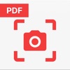 照片转PDF转换器和扫描
