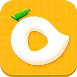 芒果app免费下载安装旧版 