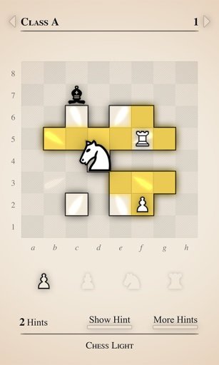 国际象棋灯正版下载安装