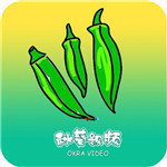 秋葵app下载汅api免费麻豆apk 