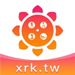 xrk1 3 0.apk向日葵下载污iOS白色 