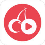 樱桃视频app无限看丝瓜视频丝瓜绿巨人软件下载 
