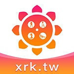 xrk1_3_0ark向日葵无限下载链接 