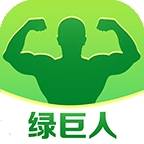 绿巨人在线观看免费完整版高清中文www 
