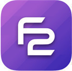 fulao2破解版无限观影iOS 