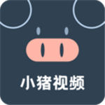 小猪视频app网站青青草视频 