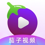 茄子视频app下载安装无限看-丝瓜视频草莓视频小猪视频 