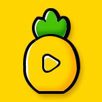 菠萝视频免费版app爱就是要做出来 