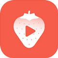 草莓视app安卓无线看下载APP 