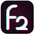 f2国富产二代app短视频苹果