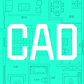 CAD制图教学