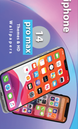 iPhone14ProMax正版下载安装