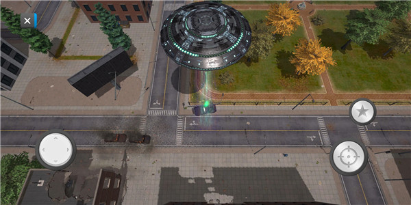 城市粉碎模拟器2正版下载安装