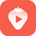 草莓视频在线观看免费观看完整版下载