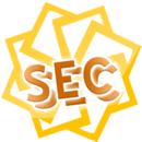 SEC密码本