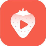 草莓.COMBO2.0无限制免费版