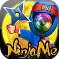 NinjaMe安卓版