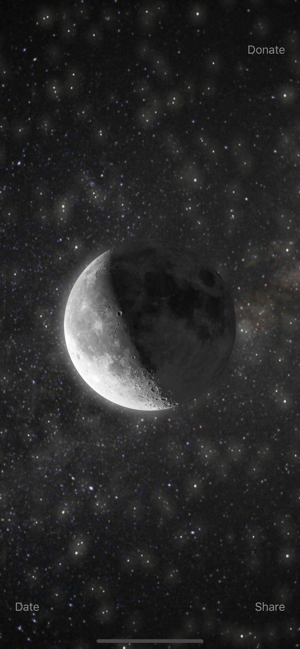 Moon月球最新版正版下载安装