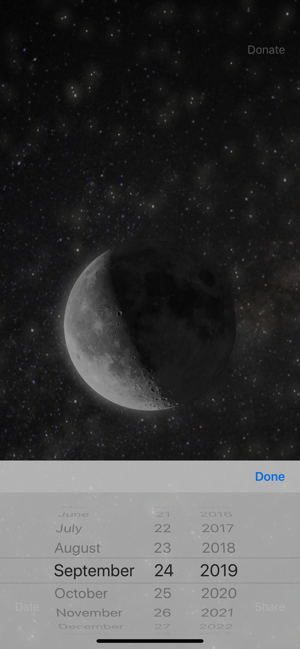 Moon月球最新版正版下载安装