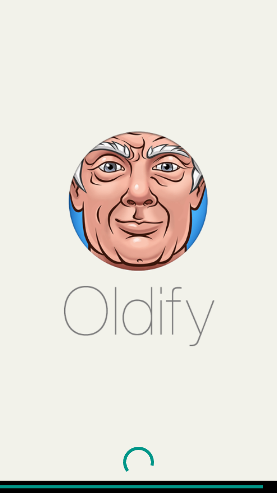Oldify正版下载安装
