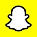Snapchat相机安卓版