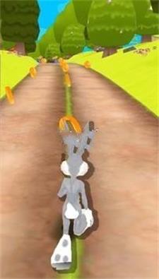 兔子丛林卡通兔正版下载安装