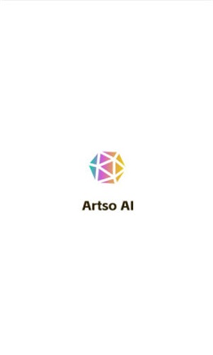 Artso AI正版下载安装